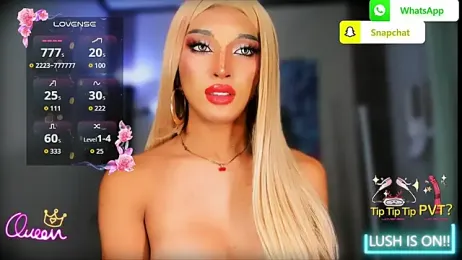UrDominantBella — Stripchat stream photo (Jun 2026)
