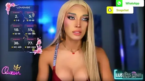 UrDominantBella — Stripchat stream photo (Jun 2026)