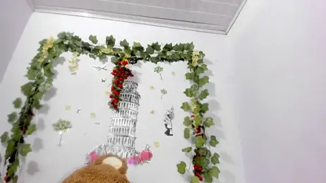 NataliaAndJulliam — Stripchat stream photo (Mar 2026)