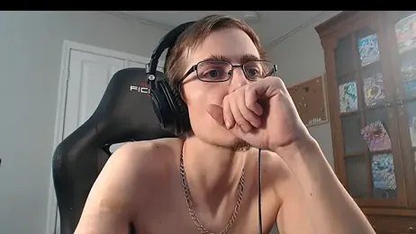 CasuallyCorrupt — Stripchat stream photo (Jan 2026)