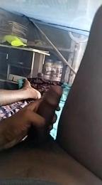 khilkhiladi — Stripchat stream photo (Jun 2023)