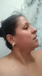 LucifernandaSw — Stripchat stream photo (Aug 2026)