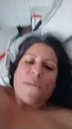 LucifernandaSw — Stripchat stream photo (Aug 2026)