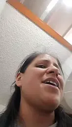 LucifernandaSw — Stripchat stream photo (Aug 2026)