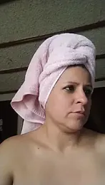 LucifernandaSw — Stripchat stream photo (Aug 2026)