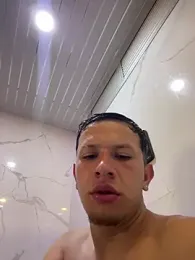 Cassie_and_nate — Stripchat stream photo (Aug 2026)