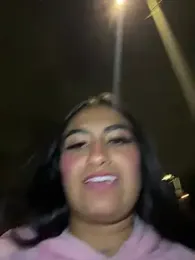 Cassie_and_nate — stripchat