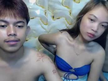 pnoyfckerxh — 在 chaturbate 直播的网络摄像头模特