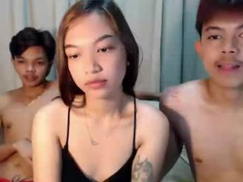 pnoyfckerxh — Chaturbate profile photo
