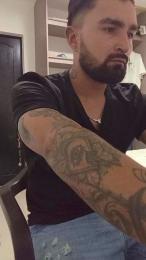 Reynols0523 — cam4