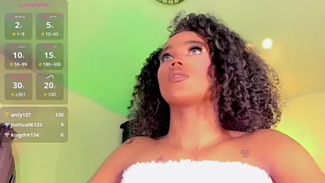 naomy__xx — stripchat