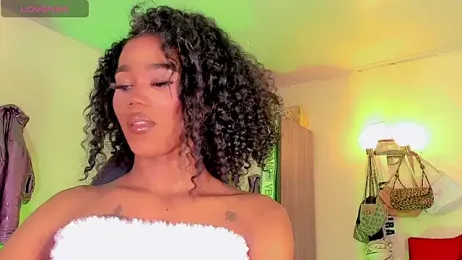 naomy__xx — Stripchat stream photo (Apr 2026)