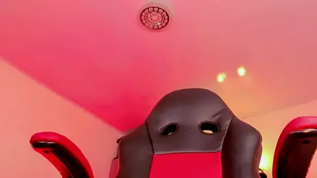 naomy__xx — stripchat