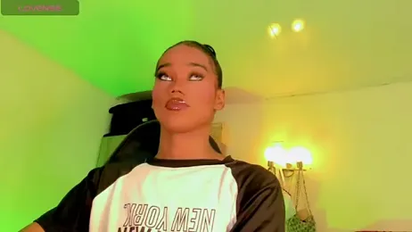 naomy__xx — Stripchat stream photo (Mar 2026)