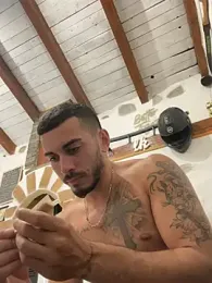 tuttoincognito — Stripchat stream photo (Aug 2026)