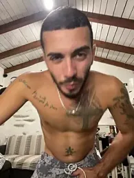 tuttoincognito — Stripchat stream photo (Aug 2026)
