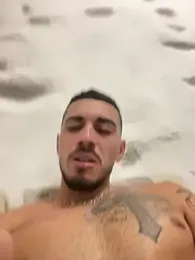 tuttoincognito — Stripchat stream photo (Sep 2026)
