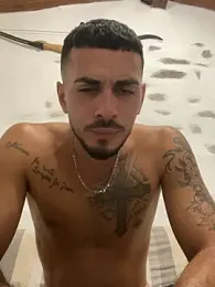 tuttoincognito — Stripchat stream photo (Sep 2026)