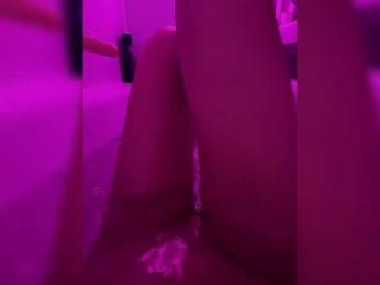 Angelina_1 — bongacams