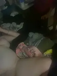 favoritestepsis — Stripchat stream photo (May 2026)