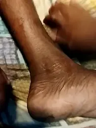 Pathima18 — Stripchat stream photo (Jul 2025)