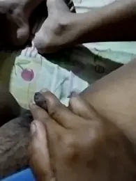 Pathima18 — stripchat