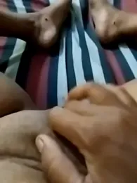 Pathima18 — Stripchat stream photo (Jun 2025)