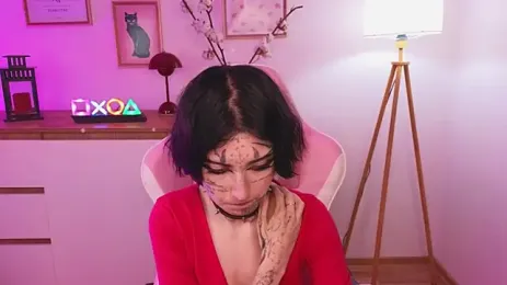S3w3rslut — Stripchat stream photo (Sep 2026)