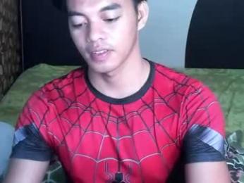 crazyasiancum — Chaturbate stream photo (Aug 2026)