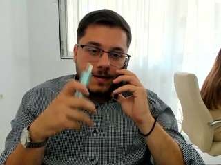 officeseduce — Camsoda stream photo (Aug 2026)