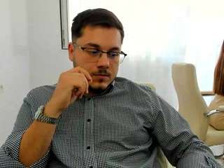 officeseduce — Camsoda stream photo (Aug 2026)