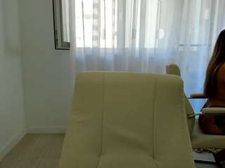officeseduce — Camsoda stream photo (Aug 2026)