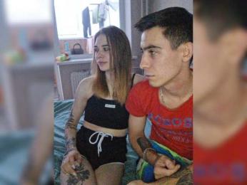 IraCox — Bongacams stream photo (Sep 2026)
