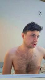 Redkayo — Cam4 stream photo (Feb 2026)