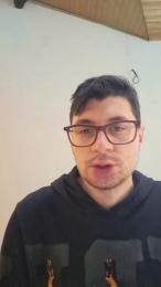 Redkayo — Cam4 stream photo (Mar 2026)