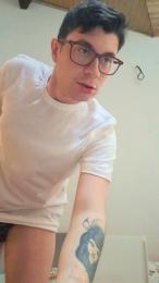 Redkayo — Cam4 stream photo (Mar 2026)