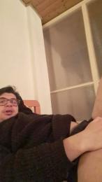 Redkayo — Cam4 profile photo