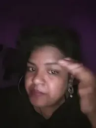 Deborbhavi222 — Stripchat stream photo (Jun 2026)