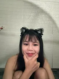 Bemi3_sexyy — Stripchat profile photo