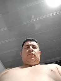 BigCristh79 — Stripchat stream photo (Feb 2026)
