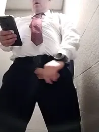 BigCristh79 — Stripchat stream photo (Feb 2026)