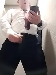 BigCristh79 — stripchat