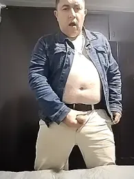 BigCristh79 — Stripchat stream photo (Feb 2026)