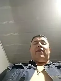 BigCristh79 — Stripchat stream photo (Feb 2026)