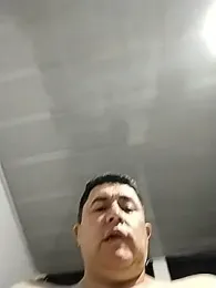 BigCristh79 — Stripchat stream photo (Feb 2026)