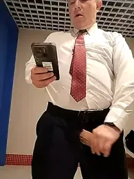 BigCristh79 — Stripchat stream photo (Feb 2026)