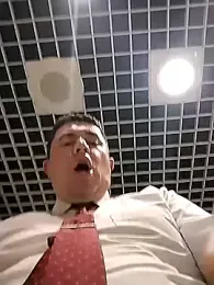 BigCristh79 — Stripchat stream photo (Feb 2026)