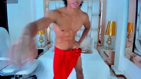 Z9diatog2021 — Stripchat stream photo (Apr 2025)