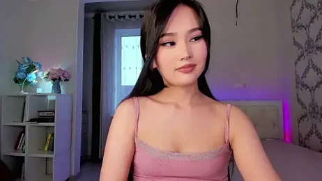 dumpling — Stripchat stream photo (Apr 2026)