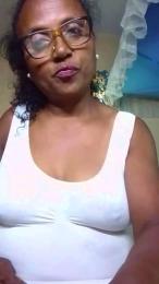 momsexy_xxx — cam4